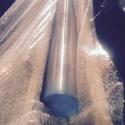 Custom 450 UNS S45500 Alloy Round Bars,Length : 3 meter