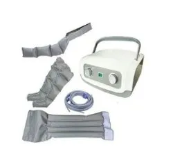 Exercise Equipment Rectangular DVT Deep Vein Thrombosis Pump Set