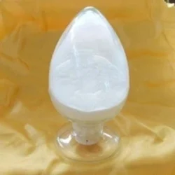 Powder 4 Amino 1 2 4 Triazole, Purity: 99%