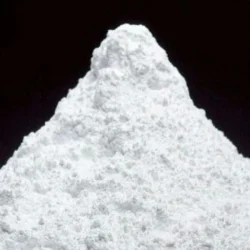 Industrial Grade Lithium Carbonate Powder, Packaging Type: Loose
