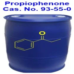 Propiophenone (Cas no 93-55-0)