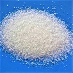 Aluminium Chloride Granules
