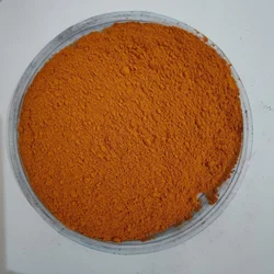 Orange M2R Reactive Dye