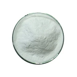 HEMC (Hydroxy Ethyl Methyl Cellulose)