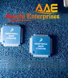 MC9S08PT60VLH NXP Microcontrollers MCU IC CHIP