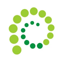 Basic dyes Malachite Green, Granules, 25kg