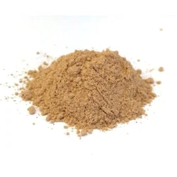 Gabapentin API Powder