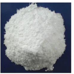 Anhydrous Sodium Sulphate