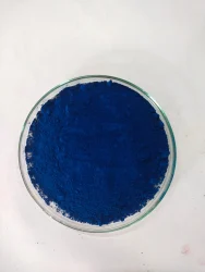 Lakes Lake Blue Food Colors