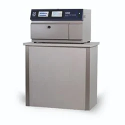 Powder Dynamometer Q-SUN XE-1 Xenon Test Chamber, For Automotive