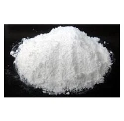 Sodium Acetate Anhydrous