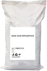 Kojic Acid Dipalmitate, 25 kg