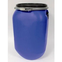 Butanol,Normal Butanol,NBA,N Butanol, 200 litre Drum, >99%