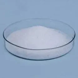 6-BA ( Cytokinin) Laboratory Grade, Bag, 25 kg