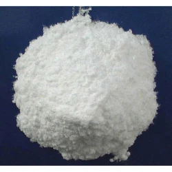 Zinc Chloride Anhydrous Powder