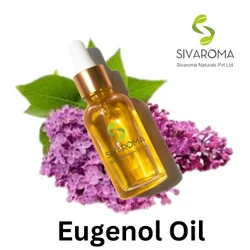 98% Methyl Eugenol Oil
