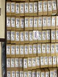 Mitsubishi Q Series Qd77Ms2, Relay