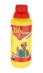 Glyphosate 41 Sl, Bottle, 500 ml