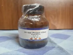 Diisopropyl Ether Dip, >99%, 108-20-3
