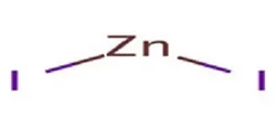 Zinc Iodide