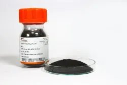 Vanadium (IV) Oxide Sulfate Hydrate, CAS Number: 123334-20-3, Powder