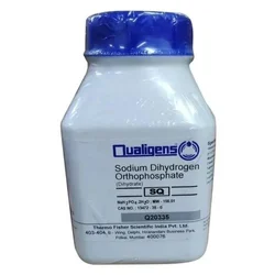 Ammonium Dihydrogen Orthophosphate 500gm