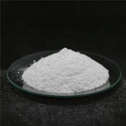 Magnesium Lactate powder