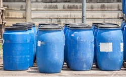 Laboratory chemical cas no 568-72-9