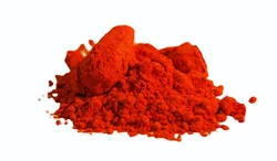 Para Chloro Acetanilide Powder