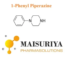 n Phenyl Piperazine