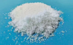 White Tin Chloride Powder, 98%, 25 Kg Bag