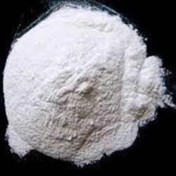 Methyl Hydroxyethyl Cellulose