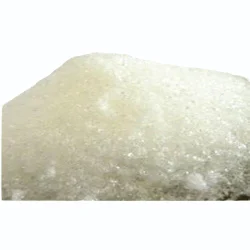 Merck Silver Acetate