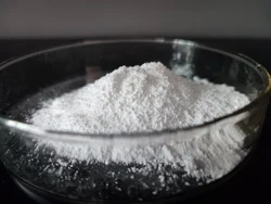 Montelukast Sodium BP