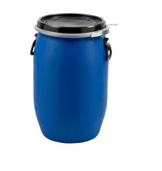 Aluminium Hydroxide IP