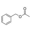 Benzene-1,2-Dicarboxylic Acid