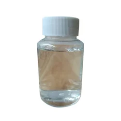 Liquid Hydroxyacetic Acid, Packaging Size: 25 kg