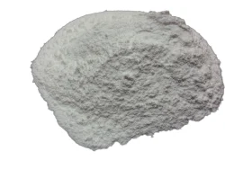 Zinc Sulphate Powder