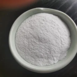 Calcein Fluorescein Complexone Stain Indicator Powder, Grade: Industrial, Purity: 100%