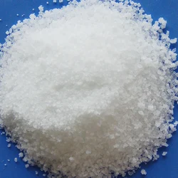 Powder,Solid Adipic Acid, Packaging Type: Bags, Packaging Size: 25Kg