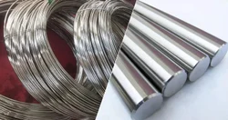 Inconel Tubes, For Air Conditioner