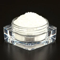 Zinc Oxide Powder, PP Bag, 5-25 Kg