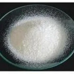 Catechol, Grade Standard: Technical,Laboratory Grade