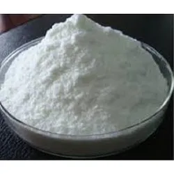 Oseltamivir Phosphate