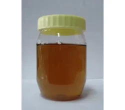 Protein Hydrolysate 30% Liquid, 1 Litre