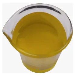 Black Pepper Oil, CAS: 8006-82-4