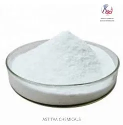 Sodium Formaldehyde Sulfoxylate, Grade: Pharma
