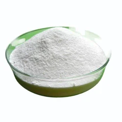 Sodium Metabisulfite Powder, For Industrial, 25 Kg Bag