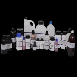 Liquid 2, 6 Dicholoro Toluene(118-69-4), 500 ml