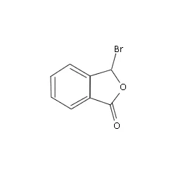 3-Bromo Phthalide